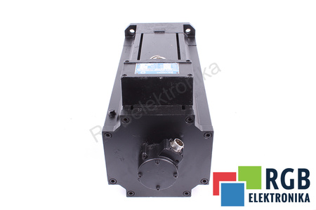 BMS190/7/3611T SERVOMAC