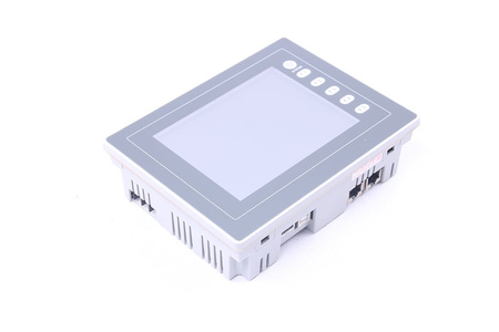 V806MD FUJI ELECTRIC 5.7" MONITOUCH