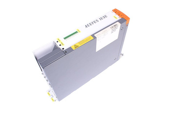 8V1090.00-1 B&R AUTOMATION ACOPOS 1090