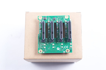 43V7070 IBM SKIRTAS 7947 K4G 7947K4G IBM