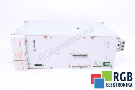 UV130 HEIDENHAIN ID.NR.324998-03