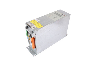 MBE3-50 MECOS TRAXLER VERS. BG10328-10NH