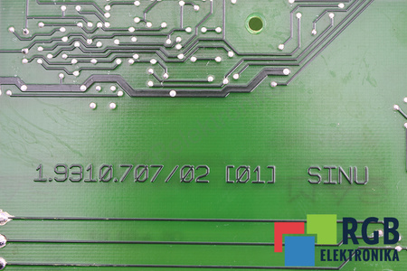 MOD.A14 ASCOM 1.9311.207/02