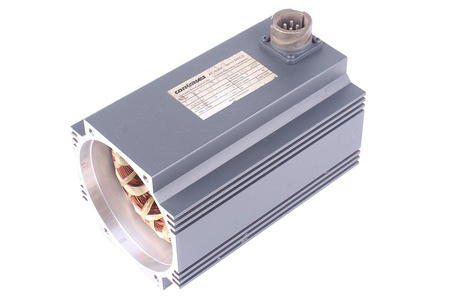 ACB11S20/S CONTRAVES STATORIAUS