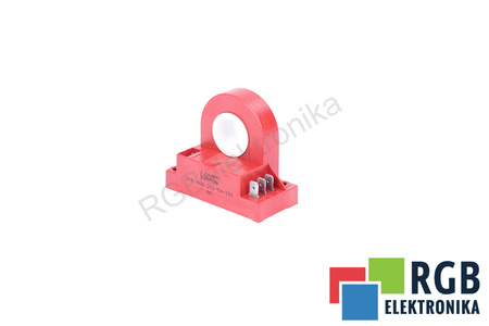 ZKB464/202-54-151 VAC SROVĖS TRANSFORMATORIUS