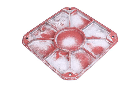 1PH61314NZ00-Z SIEMENS VARIKLIO DANGTIS