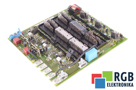 6SC6130-0FE01 SIEMENS 462013.9054.01 SIMODRIVE 611 DALIMS