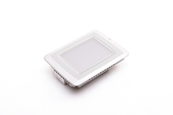 T6007170A BEIJER ELECTRONICS AB IX PANEL