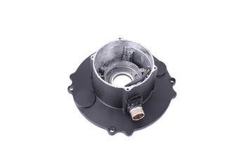 MHD115B-058-PG1-AA BOSCH REXROTH KODAVIMO DANGTELIS