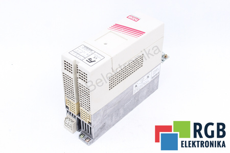 10.F4.C3D-3460/1.4 KEB COMBIVERT