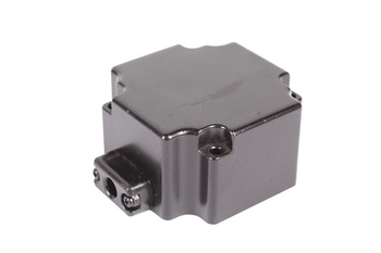 SGMAH-04AAF41D YASKAWA KODAVIMO DANGTELIS