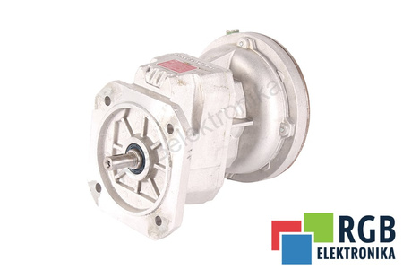 S101FP71 BONFIGLIOLI