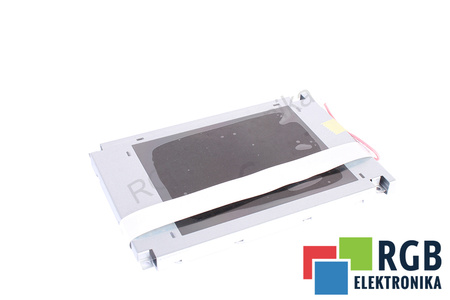 SX14Q002-ZZA HITACHI 5.7 " LCD MATRICA PAKAITALAS