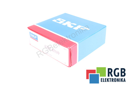 4207 ATN9 SKF 35X72X23 GUOLIS