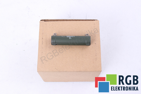 ATSPARUMAS 30G 1KOHM JRM 1KOHM