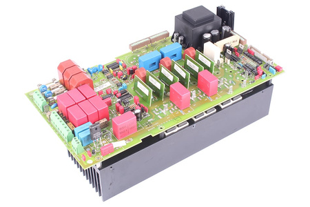 1447271001 BAUER FU-X-X-X-X-L