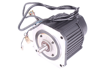 SGMDH-12A2A-YR13 YASKAWA