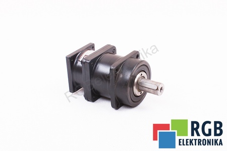 SP60-M1-010A02 ALPHA GETRIEBEBAU PAVARA
