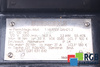 1HU3102-0AH01-Z SIEMENS Z:A31 G31 K31 K42