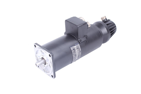 MAC063D-0-FS-4-C/085-B-1/WI517LX/S001 INDRAMAT R911224010