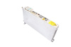 6SN1146-1AB00-0BA1 SIEMENS VERSION C SIMODRIVE U/E-MODUL EXT. 5/10KW SIMODRIVE 611