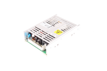 RCL175PQ47-C XP POWER