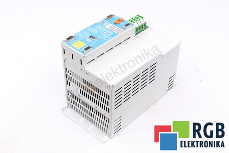 DRIVE 4025AT REIS ROBOTICS 3529639