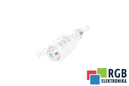 SAUGIKLIS 20A GL-GG 500V, 20A SAUGIKLIS