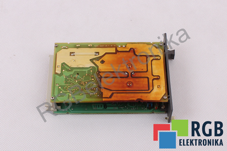 EBE 240 A-1 KLOCKNER MOELLER EBE240A-1 K-M 27-240.123K K-M 27-240.23/1R