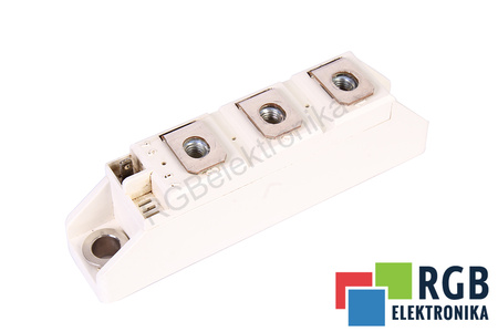 SKKH91/08D SEMIKRON SEMIPACK1 800V