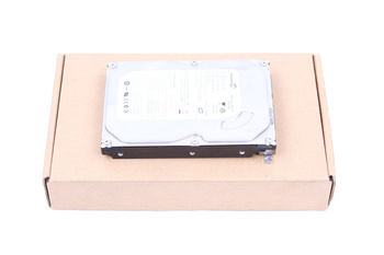 9CY031-504 SEAGATE BARRACUDA