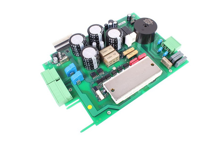 SL0148 STOBER G5-LT-BG1 V2706