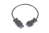 KABEL WTYK NR3 WFM5,10,25-SILNIK W.W5-40 ATB 3PIN