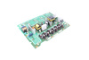 J2050041 NEC PWB-POWER L404G6/L464G7-LF