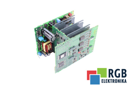 027944 EUROTHERM SKIRTAS EUROTHERM 2704