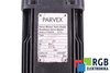 LC440TGR0004 PARVEX