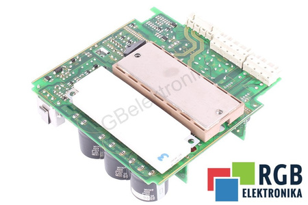 581B867E PANASONIC DALIMS