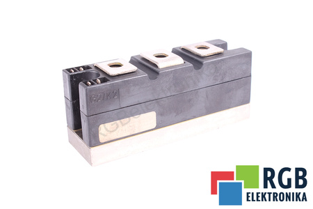 TT131N1100KOC AEG POWERBLOCK