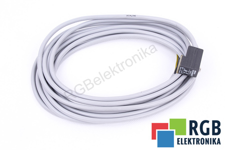 1834484207 BOSCH 5M KABELIS