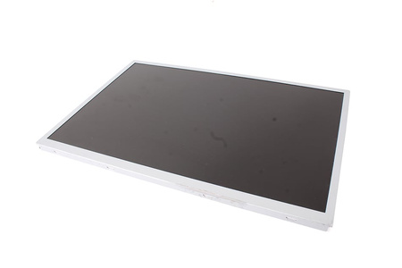 LQ121K1LG59 LG LCD MATRICA