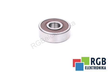 628DDMC3 NSK 8X24X8 GUOLIS