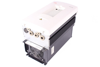 ACS60100093 ABB ACS600