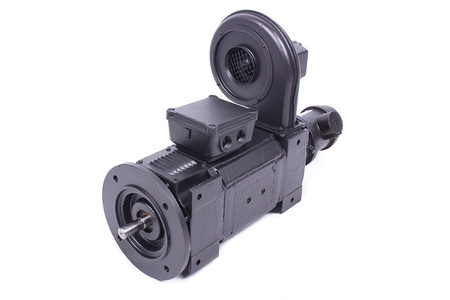 EFGEF80K ELEKTRA-FAURNDAU