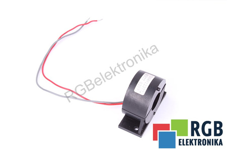 C0049123TT BE977 0289