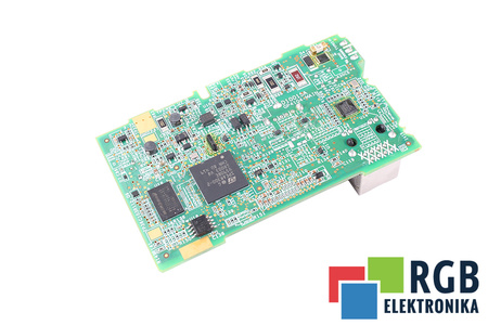 D10015A PRO FACE GP4104 MAIN SUGEDĘS – DALIMS