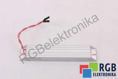 VHPR150H KRAH-RWI STABDYMO VARŽA