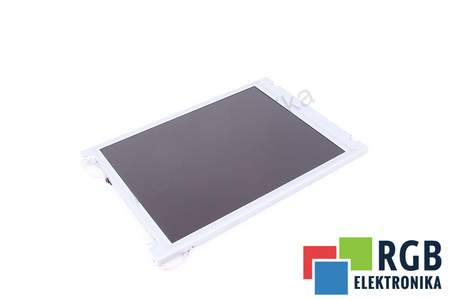 KCB6448BSTT-X5 KYOCERA 10.4" LCD MATRICA