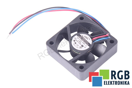 AD5012UB-D76 ADDA 50X50X15MM, 12V VENTILIATORIUS