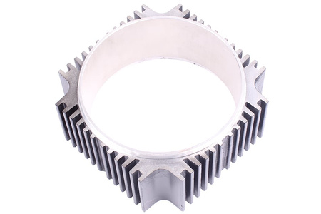 SB6024M-10011Z RAGONOT SKYDAS