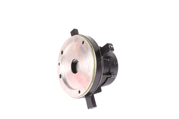 DV7124ABF AMK VARIKLIS